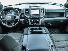 2024 RAM 1500 TRADESMAN - Photo 11