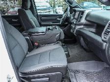 2024 RAM 1500 TRADESMAN - Photo 12