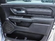 2024 RAM 1500 TRADESMAN - Photo 13