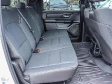 2024 RAM 1500 TRADESMAN - Photo 14