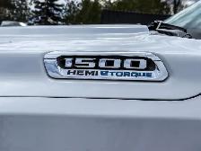 2024 RAM 1500 TRADESMAN - Photo 15
