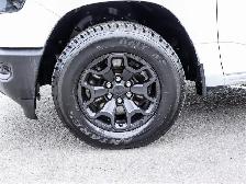 2024 RAM 1500 TRADESMAN - Photo 16
