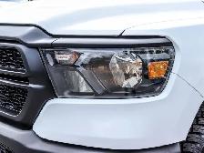 2024 RAM 1500 TRADESMAN - Photo 17