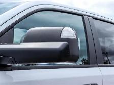 2024 RAM 1500 TRADESMAN - Photo 18