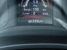 2024 RAM 1500 TRADESMAN - Photo 19