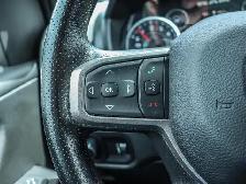 2024 RAM 1500 TRADESMAN - Photo 20