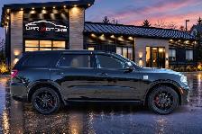 2021 Dodge Durango R/T - Photo 3