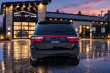 2021 Dodge Durango R/T - Photo 4