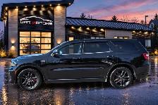 2021 Dodge Durango R/T - Photo 5