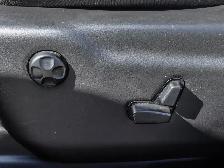 2021 Dodge Durango R/T - Photo 6