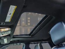 2021 Dodge Durango R/T - Photo 7
