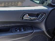 2021 Dodge Durango R/T - Photo 8