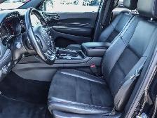 2021 Dodge Durango R/T - Photo 9