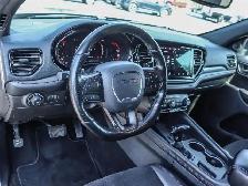 2021 Dodge Durango R/T - Photo 10