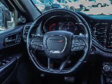 2021 Dodge Durango R/T - Photo 11