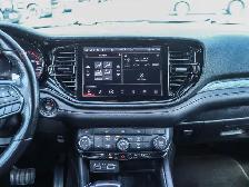 2021 Dodge Durango R/T - Photo 12