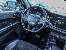 2021 Dodge Durango R/T - Photo 13