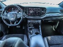 2021 Dodge Durango R/T - Photo 14