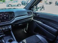 2021 Dodge Durango R/T - Photo 15