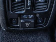 2021 Dodge Durango R/T - Photo 16