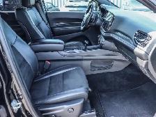 2021 Dodge Durango R/T - Photo 17
