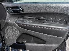 2021 Dodge Durango R/T - Photo 18