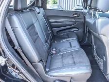 2021 Dodge Durango R/T - Photo 19