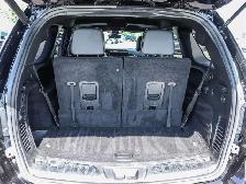 2021 Dodge Durango R/T - Photo 21