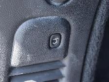 2021 Dodge Durango R/T - Photo 22