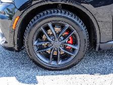 2021 Dodge Durango R/T - Photo 23