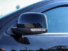 2021 Dodge Durango R/T - Photo 25