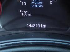 2021 Dodge Durango R/T - Photo 26