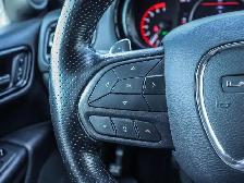 2021 Dodge Durango R/T - Photo 27
