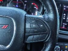2021 Dodge Durango R/T - Photo 28
