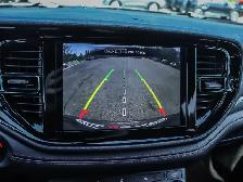 2021 Dodge Durango R/T - Photo 29