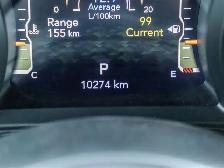 2024 Jeep Wrangler Sahara - Photo 21