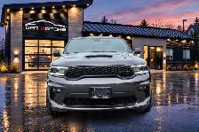 2021 Dodge Durango R/T - Photo 2