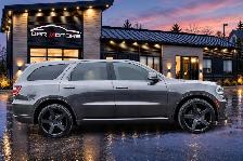 2021 Dodge Durango R/T - Photo 3