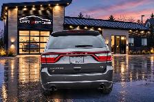2021 Dodge Durango R/T - Photo 4