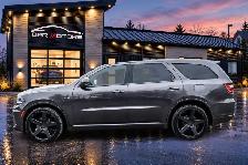 2021 Dodge Durango R/T - Photo 5