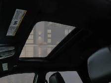 2021 Dodge Durango R/T - Photo 7