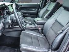 2021 Dodge Durango R/T - Photo 8