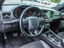 2021 Dodge Durango R/T - Photo 9