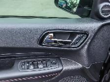 2021 Dodge Durango R/T - Photo 10