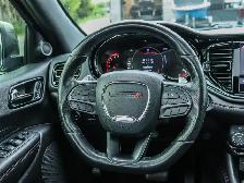 2021 Dodge Durango R/T - Photo 11