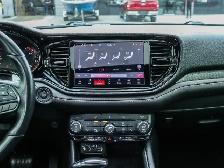 2021 Dodge Durango R/T - Photo 12