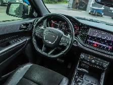 2021 Dodge Durango R/T - Photo 13