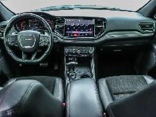 2021 Dodge Durango R/T - Photo 14