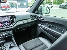 2021 Dodge Durango R/T - Photo 15