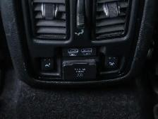 2021 Dodge Durango R/T - Photo 16